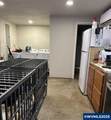 48232 Westoak Rd - Photo 19