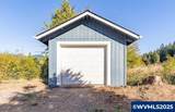 48232 Westoak Rd - Photo 21