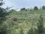48232 Westoak Rd - Photo 23