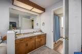 1733-1735 Grant - Photo 11