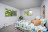 1733-1735 Grant - Photo 14