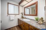 1733-1735 Grant - Photo 15