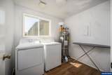 1733-1735 Grant - Photo 16