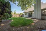 1733-1735 Grant - Photo 18