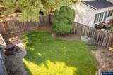 1733-1735 Grant - Photo 20