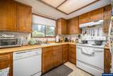 1733-1735 Grant - Photo 23