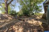 1733-1735 Grant - Photo 28