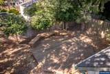 1733-1735 Grant - Photo 30