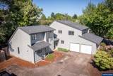 1733-1735 Grant - Photo 32