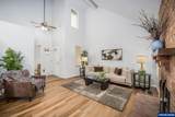 1733-1735 Grant - Photo 5