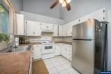 1733-1735 Grant - Photo 9