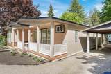 15408 Wied Rd - Photo 1