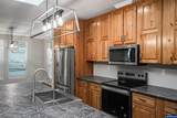 15408 Wied Rd - Photo 10