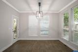 15408 Wied Rd - Photo 12