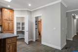 15408 Wied Rd - Photo 13