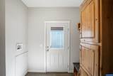 15408 Wied Rd - Photo 14