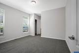 15408 Wied Rd - Photo 15
