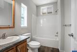 15408 Wied Rd - Photo 16