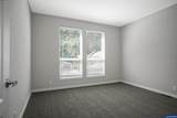 15408 Wied Rd - Photo 18