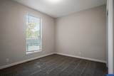 15408 Wied Rd - Photo 19