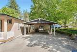15408 Wied Rd - Photo 2