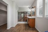 15408 Wied Rd - Photo 20