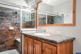 15408 Wied Rd - Photo 21