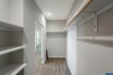 15408 Wied Rd - Photo 22