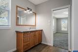 15408 Wied Rd - Photo 23