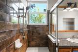15408 Wied Rd - Photo 24