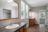 15408 Wied Rd - Photo 25