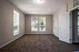 15408 Wied Rd - Photo 26