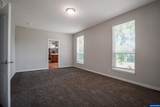 15408 Wied Rd - Photo 27