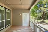 15408 Wied Rd - Photo 28