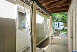 15408 Wied Rd - Photo 29