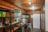 15408 Wied Rd - Photo 30