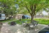 15408 Wied Rd - Photo 31