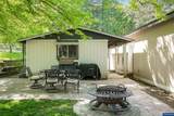 15408 Wied Rd - Photo 32
