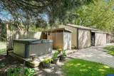 15408 Wied Rd - Photo 34