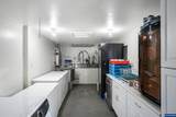 15408 Wied Rd - Photo 36