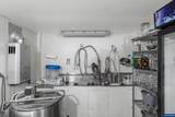 15408 Wied Rd - Photo 37