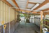 15408 Wied Rd - Photo 39