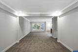 15408 Wied Rd - Photo 4