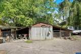 15408 Wied Rd - Photo 40