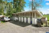15408 Wied Rd - Photo 41