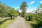 15408 Wied Rd - Photo 43