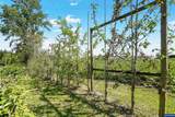 15408 Wied Rd - Photo 44