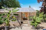 15408 Wied Rd - Photo 47