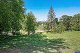 15408 Wied Rd - Photo 48