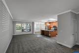 15408 Wied Rd - Photo 7